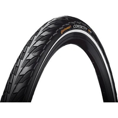 Continental Contact 28"x1.6 /42-622