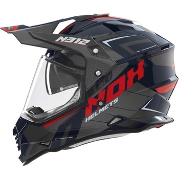 NOX N312 Drone