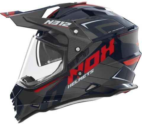 NOX N312 Drone