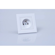Schneider Electric Asfora EPH2800221
