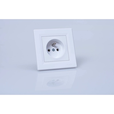 Schneider Electric Asfora EPH2800221