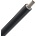 ELMARK СОЛАРЕН КАБЕЛ h1z2z2-k 0.6/1kv 1x6.00mm2 ЧЕРЕН (m411080/bl)
