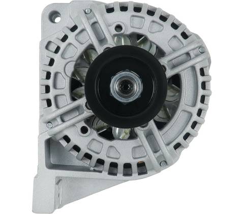 Alternátor AS-PL A01079S