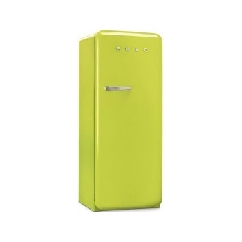 Smeg FAB28RLI6
