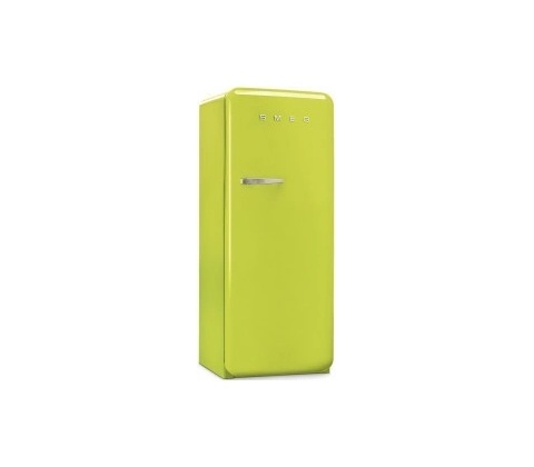 Smeg FAB28RLI6