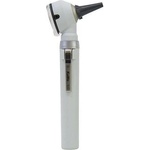 KaWe Отоскоп KaWe PICCOLIGHT F. O. LED сив