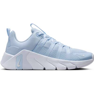 Nike Обувки w free metcon 7