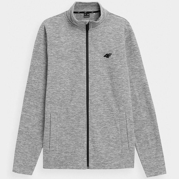 4F Мъжки Полар 4f nosh4-plm350-27m (nosh4-plm350)