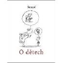 O dětech - Jean-Jacques Sempé