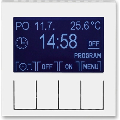ABB Element Time 3292-A20301 03