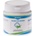 CANINA taurine for cats - таурин за котки на прах 100 гр - 229505