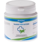 CANINA taurine for cats - таурин за котки на прах 100 гр - 229505