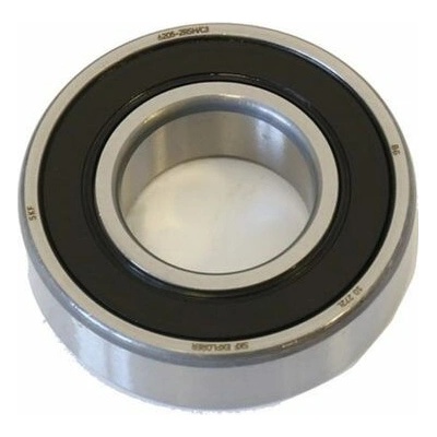 SKF Ložisko SKF MS250520150M3 6205/2RSH C3
