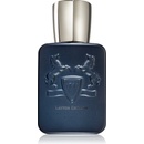 Parfums de Marly Layton Exclusif EDP 75 ml