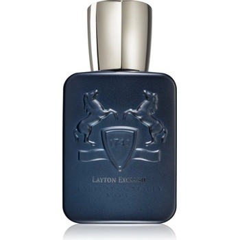 Parfums de Marly Layton Exclusif EDP унисекс 75ml