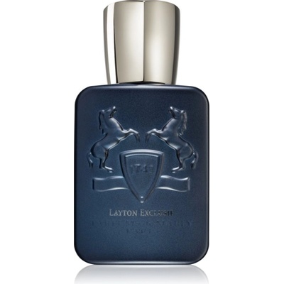 Parfums de Marly Layton Exclusif EDP унисекс 75ml