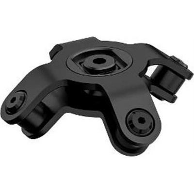 GRxplore GR-JZ1 Vibration Dampener (Tlumič vibrací), černý (GR-JZ1)