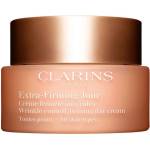 Clarins Extra-Firming Day дневен лифтинг крем против бръчки за всички типове кожа на лицето 50ml