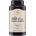 i like it clean Ester-C® Plus - 180 капсули