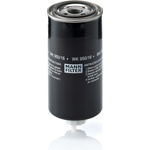 Mann-filter Горивен филтър mann-filter wk 950/16 x