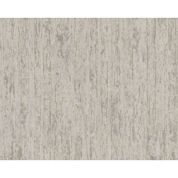 A. S. Création Влизелинов тапет за стена smart surfaces 39561-1