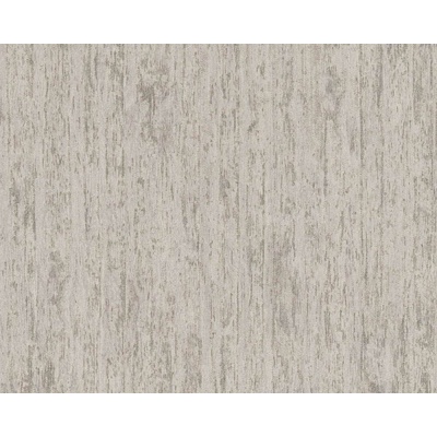 A. S. Création Влизелинов тапет за стена smart surfaces 39561-1