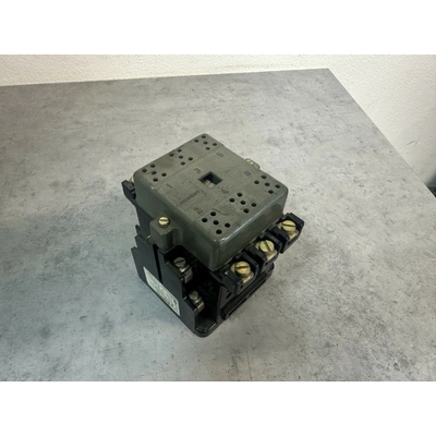 Siemens 3TA22 10-0A 45A