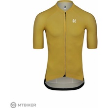 Kalas PASSION Z5 AERO Gold Yellow