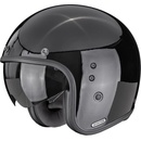 Scorpion Belfast II Solid