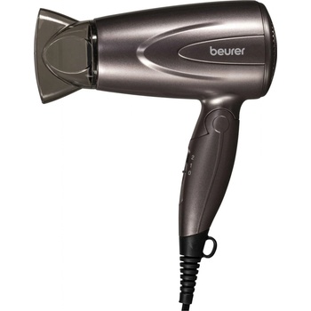 Beurer HC 17