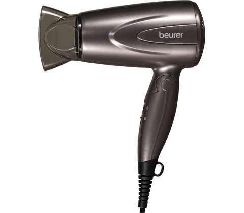 Beurer HC 17