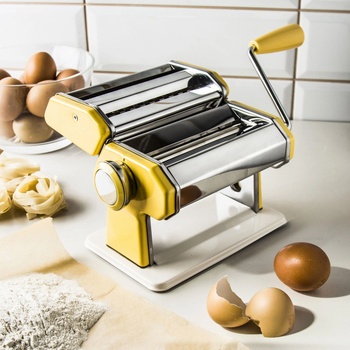 Tescoma Strojek na těstoviny Delícia 630872 RMA