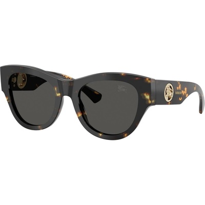 Burberry BE4491 410687