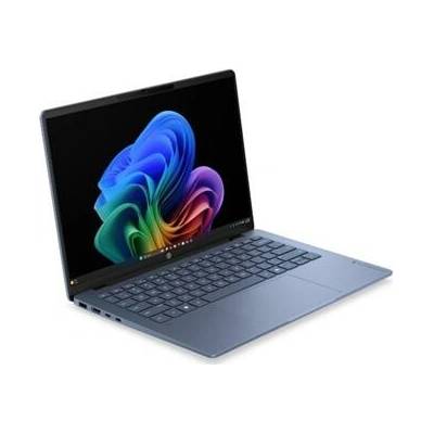 HP OmniBook 5 AI 14-hh0070ncx E0PK6EA