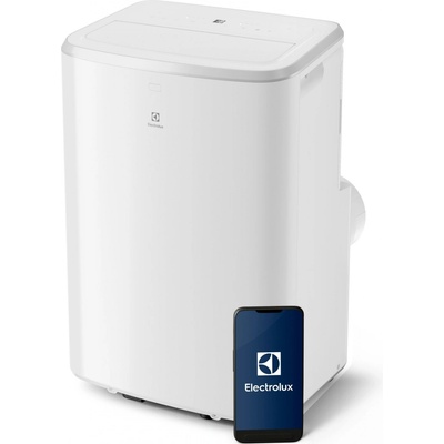 Electrolux EXP34U339CW – Hledejceny.cz