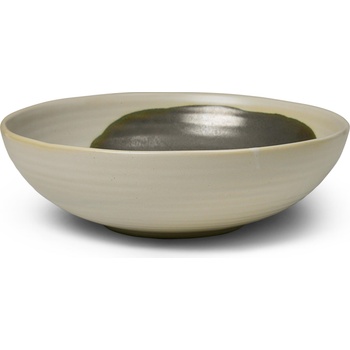 Ferm Living Голяма купа Omhu 28 см (1104266247)