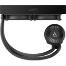 ARCTIC Liquid Freezer III 240 Black ACFRE00134A