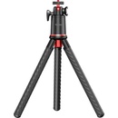 Rollei Easy Creator MonkeyPod