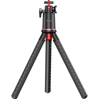 Rollei Easy Creator MonkeyPod