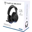 Turtle Beach Stealth 600PS Gen3 (TBS-3102)
