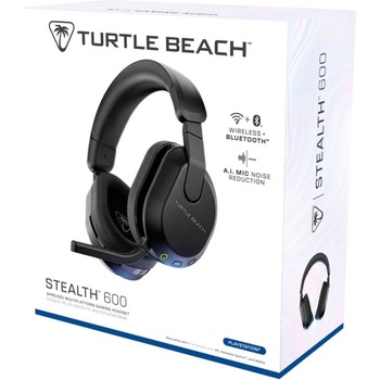 Turtle Beach Stealth 600PS Gen3 (TBS-3102)