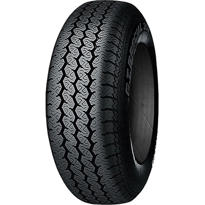 Yokohama GT Special Classic Y350 145/80 R10 69S