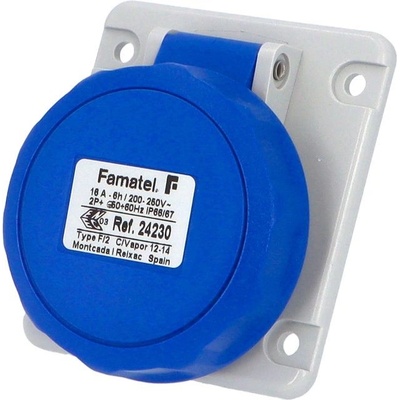Famatel 24230