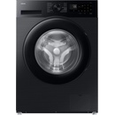 Image 1 of Samsung WW90DG5G34ABLE