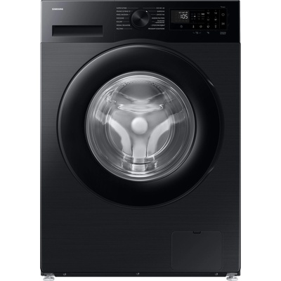 Samsung WW90DG5G34ABLE