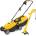 Powerplus POWXG6212T