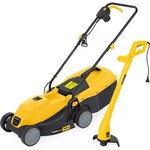 Powerplus POWXG6212T Косачка