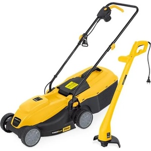 Powerplus POWXG6212T Косачка