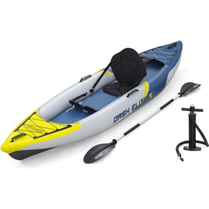 Bestway Hydro Force Dash Elite X1 Set 65178