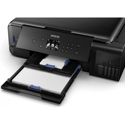 Epson EcoTank L7180 (C11CG16402)